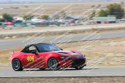 media/Feb-04-2023-Lotus Club of SoCal (Sat) [[5688841614]]/JPS Adv/session 2 turn 3/